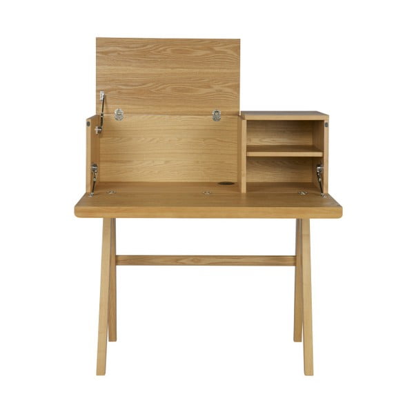 Biurko rozkładane De Eekhoorn Open Up-image-4