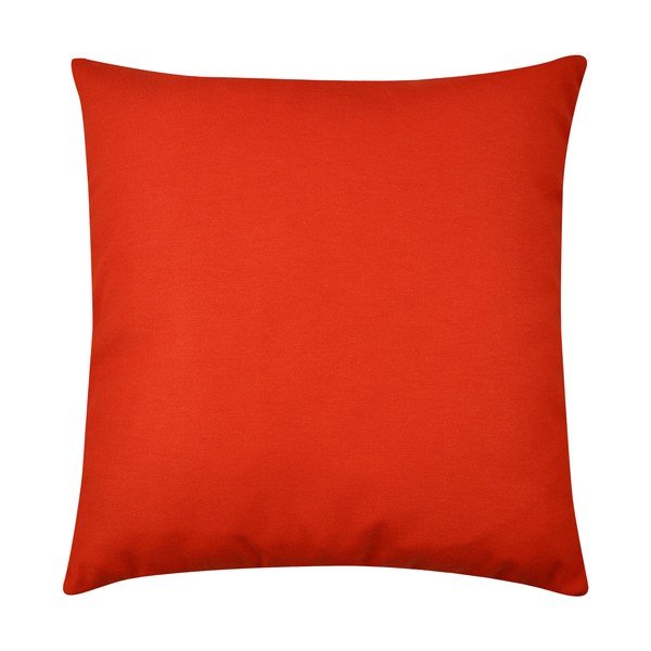 Poduszka Owl No. 3, 43x43 cm-image-2