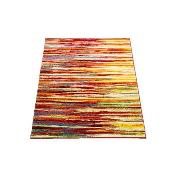 Dywan Flair Rugs Impressionist Serov, 120x170 cm-image-2