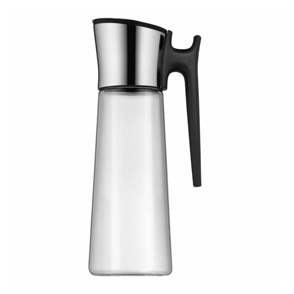 Karafka na wodę WMF Cromargan® Basic-image-1