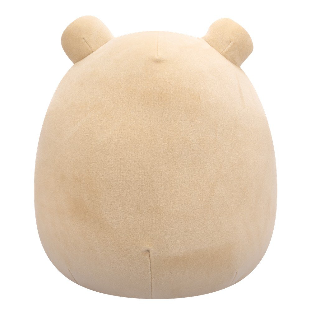 Zabawka pluszowa DeWitt – SQUISHMALLOWS (zdjęcie 6)