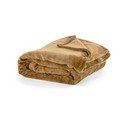 Koc 130x160 cm Cosy – Tiseco Home Studio