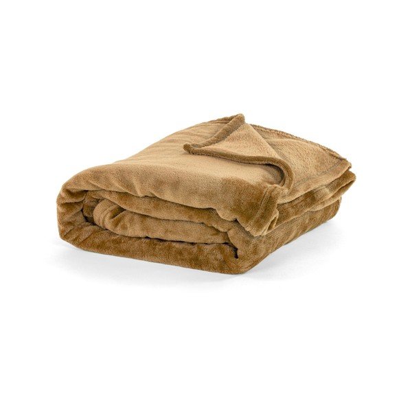 Koc 130x160 cm Cosy – Tiseco Home Studio