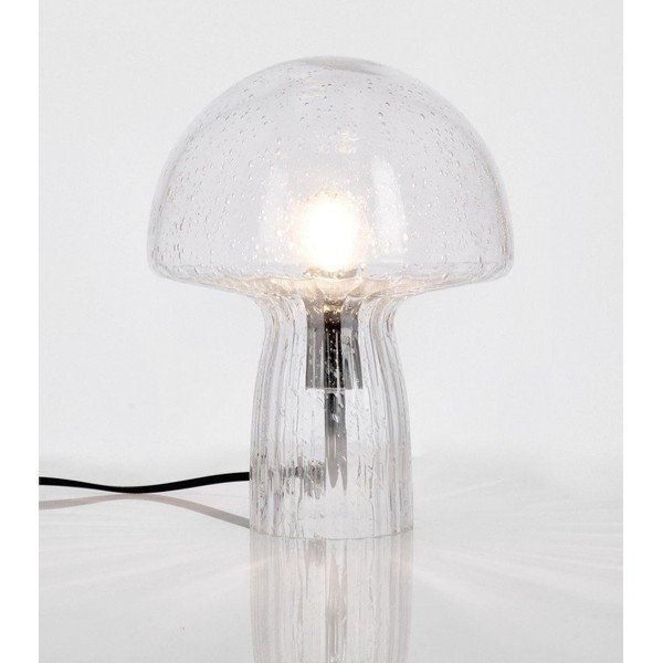 Lampa stołowa (wysokość 26 cm) Carysa – Yes Everyday-image-2