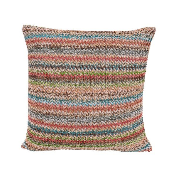 Poduszka odpowiednia na zewnątrz 43x43 cm – LDK Garden