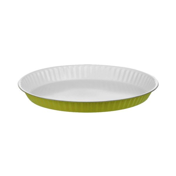 Foremka do pieczenia do ciasta Premier Housewares Ecocook Green