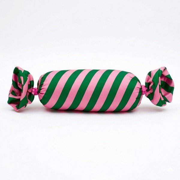 Poduszka dekoracyjna 60x15 cm Sugar Candy  – Mioli Decor-image-3