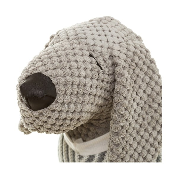 Stopery do drzwi zestaw 2 szt. – Casa Selección-image-1