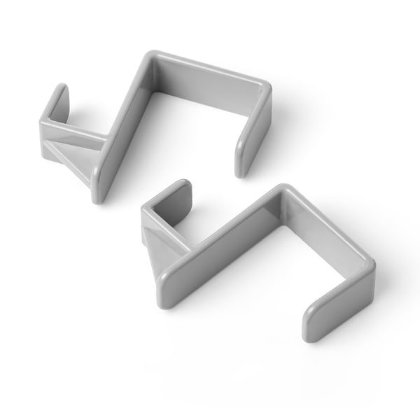 Deska do prasowania – Rayen-image-4