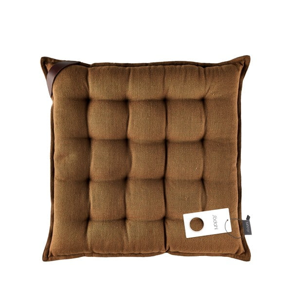 Poduszka na krzesło 40x40 cm Match – Södahl-image-3