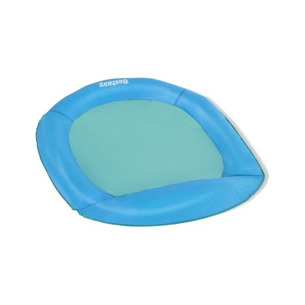 Dmuchane akcesorium Flex 'n Fold – Bestway-image-2