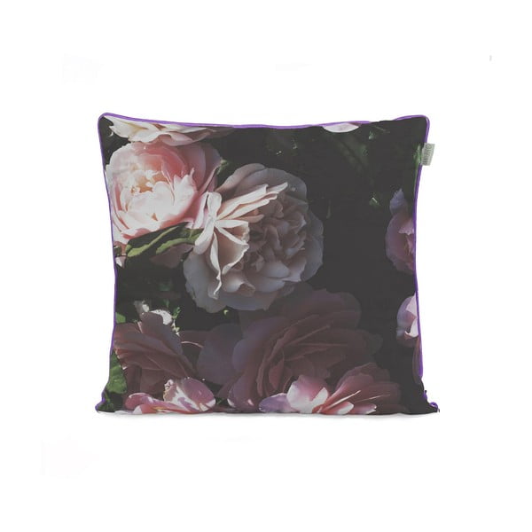Poszewka na poduszkę HF Living Allure Rose, 45x45 cm