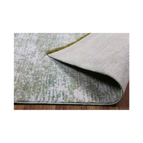 Dywan Shaggy, 200x300 cm-image-3