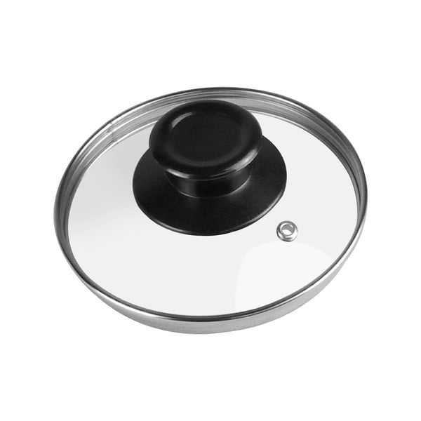 Rant do grillowania z pokrywką – Remundi-image-1