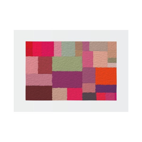 Dywan Oyo home Suzzo Lindo, 100x150 cm-image-2