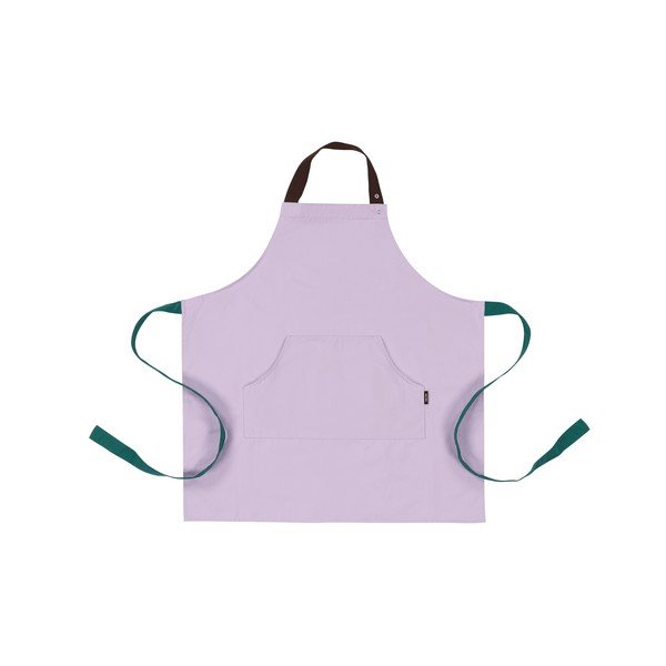 Bawełniany fartuch Rubi – noo.ma