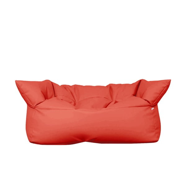 Sofa Formoso Red