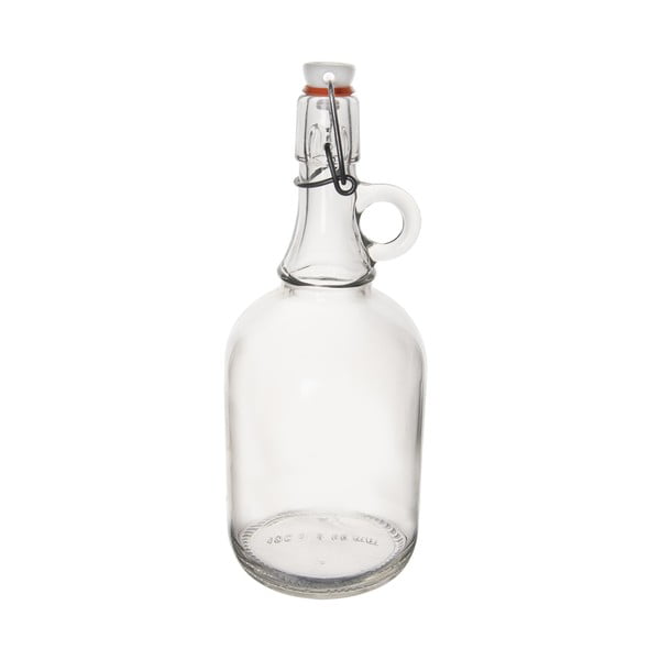 Gąsior 1 l – Orion