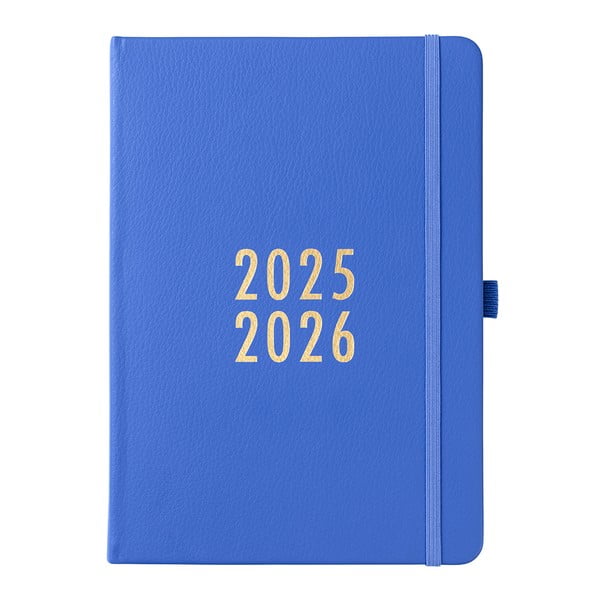 Kalendarz 200 str. – Busy B