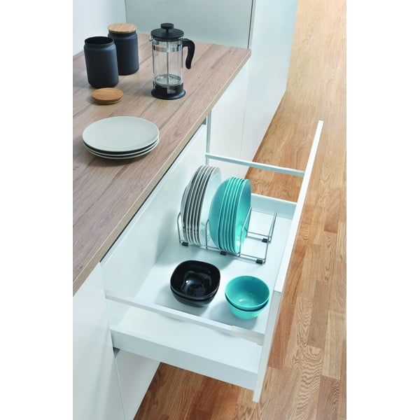 Stojak na płyty - Metaltex-image-4