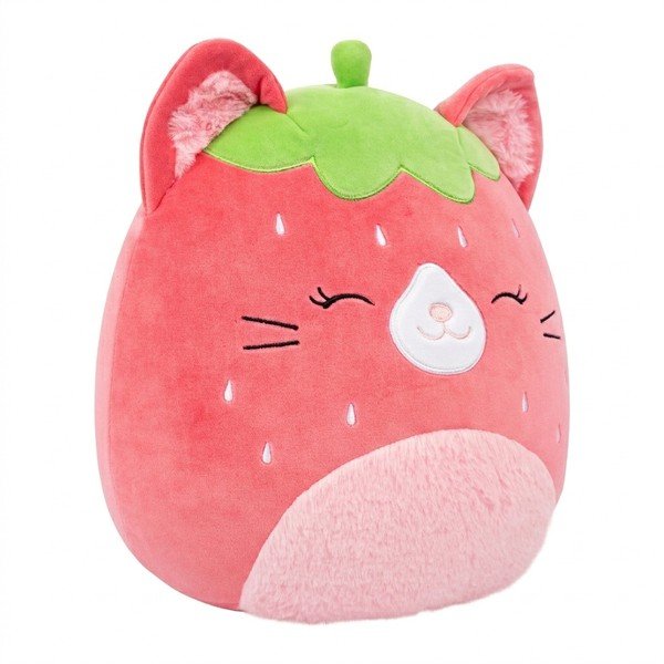 Zabawka pluszowa Olma – SQUISHMALLOWS-image-1