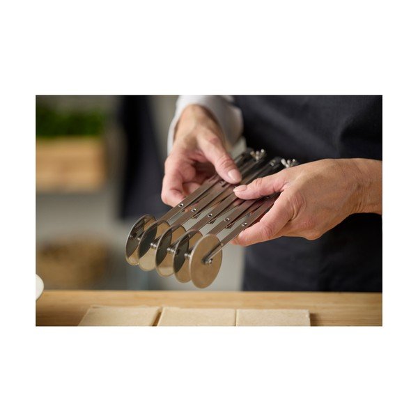 Stalowy znacznik do ciasta – Blomsterbergs-image-2