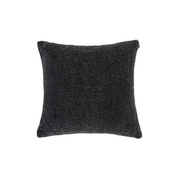 Poduszka dekoracyjna 45x45 cm Zenia – Tiseco Home Studio-image-1