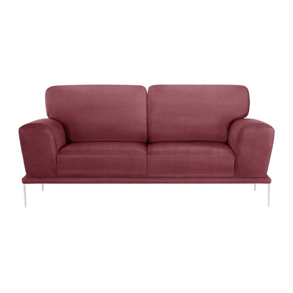 Korálova sofa 2-osobowa L'Officiel Interiors Kendall