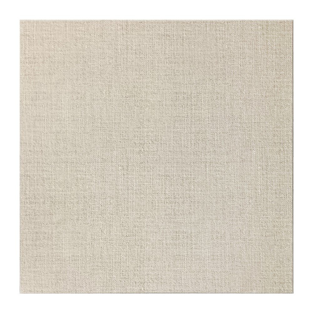 Tekstylne panele akustyczne zestaw 2 szt. 60x60 cm Light Linen – Styler