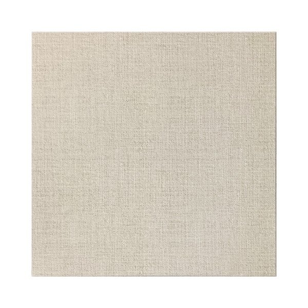 Tekstylne panele akustyczne zestaw 2 szt. 60x60 cm Light Linen – Styler
