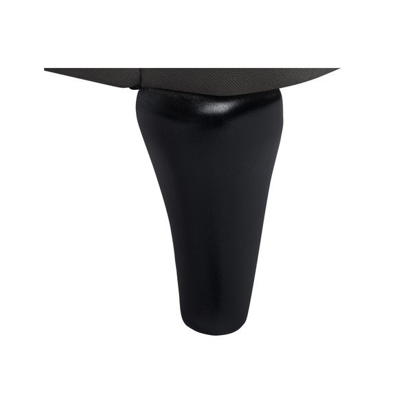 Szary
  fotel Cosmopolitan design Roma-image-3