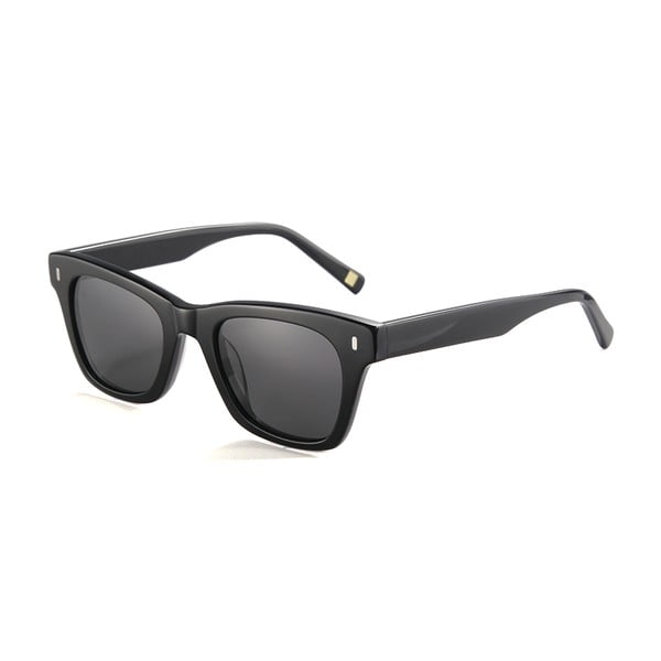 Okulary przeciwsłoneczne Ocean Sunglasses Nicosia Franco