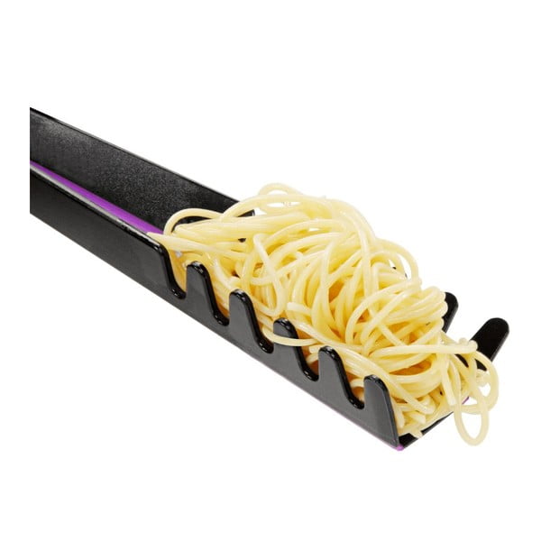 Uniwersalna łyżka do spaghetti Kinto Magisso