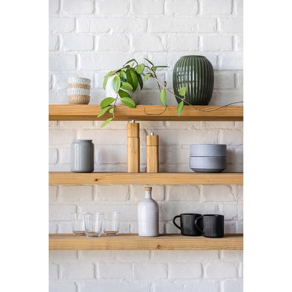 Butelka na olej Maiolica – Brandani-image-4