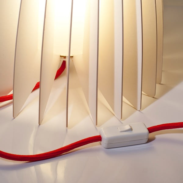 Lampa stołowa ROLF-image-2