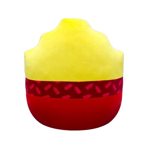 Zabawka pluszowa Floyd – SQUISHMALLOWS-image-1