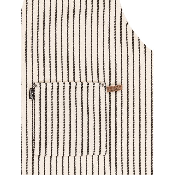 Fartuch Sherlock – Tiseco Home Studio-image-3