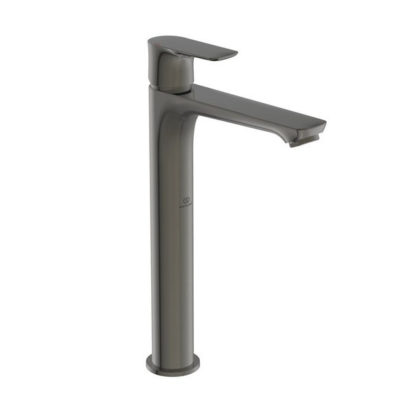 Bateria Connect Air – Ideal Standard