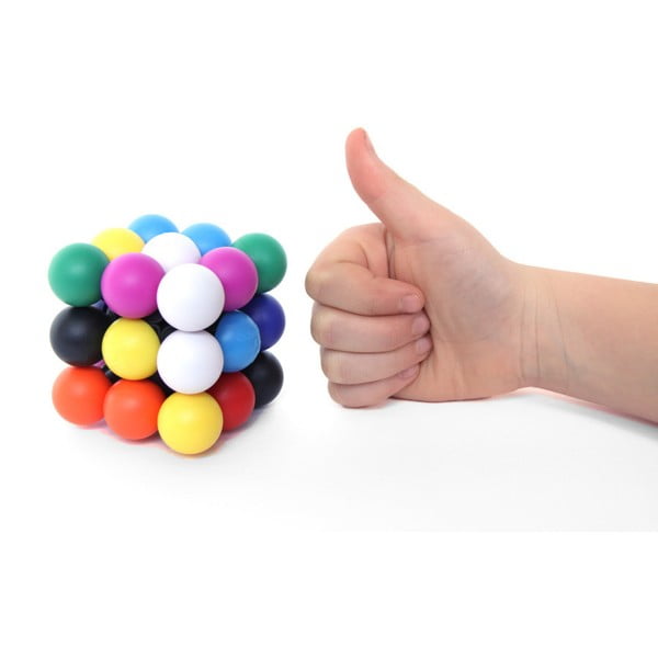 Łamigłówka Molecube – RecentToys-image-3