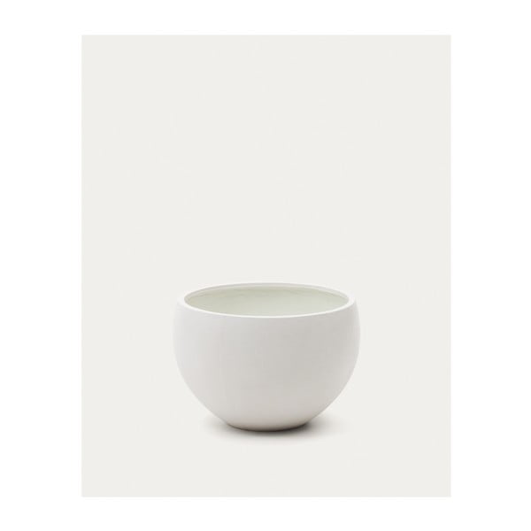 Doniczka z cementu ø 72 cm Grau – Kave Home-image-3