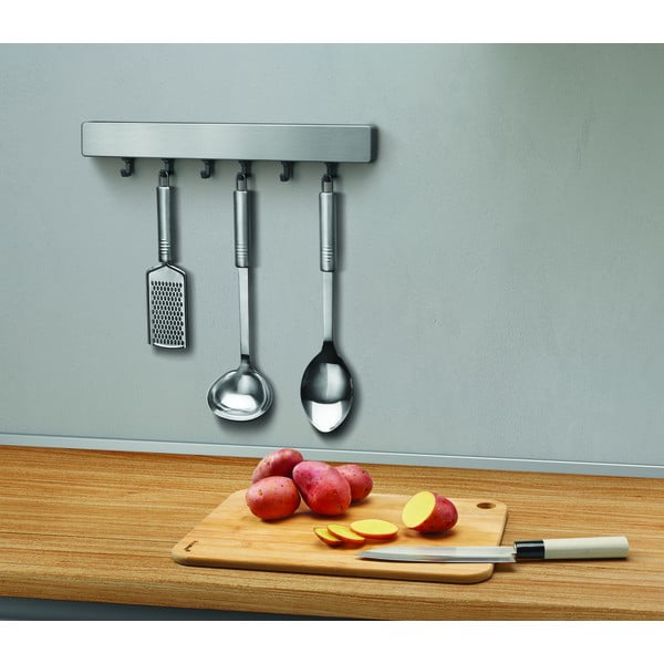 Listwa magnetyczna na noże – Metaltex-image-3