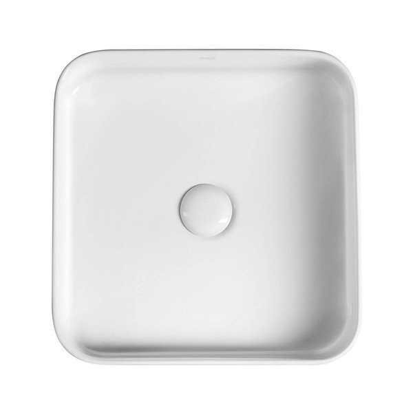 Korek do umywalki – Sapho-image-1