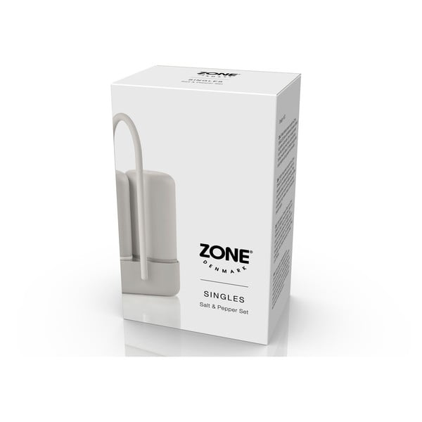 Solniczka i pieprzniczka Singles – Zone-image-2