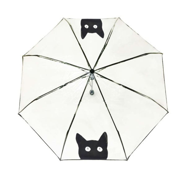 Parasolka Cat Animal