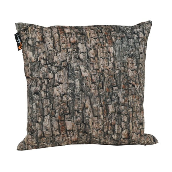 Poduszka Forest, 60x60 cm