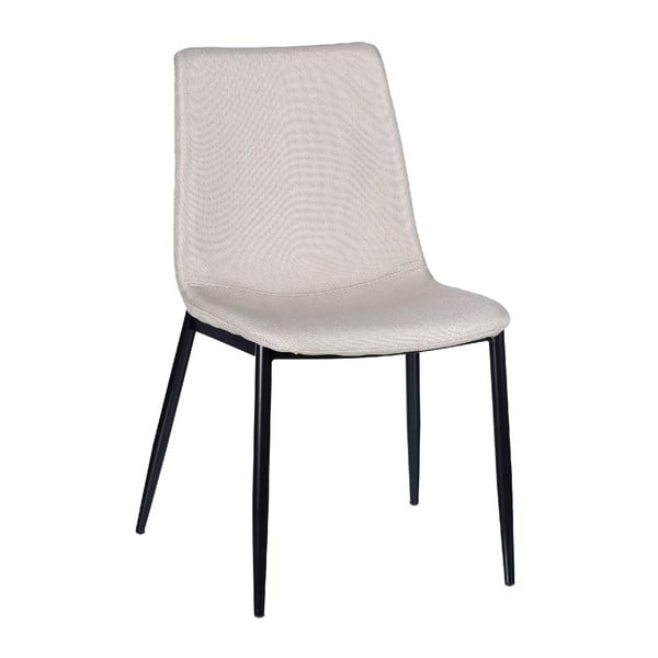 Krzesło Simplicity, beżowe