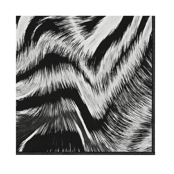 Dywan Oyo home Zebra, 140x220 cm-image-1