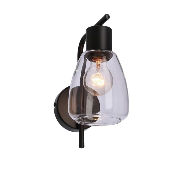 Kinkiet ø 12 cm Moldo – Candellux Lighting-image-3
