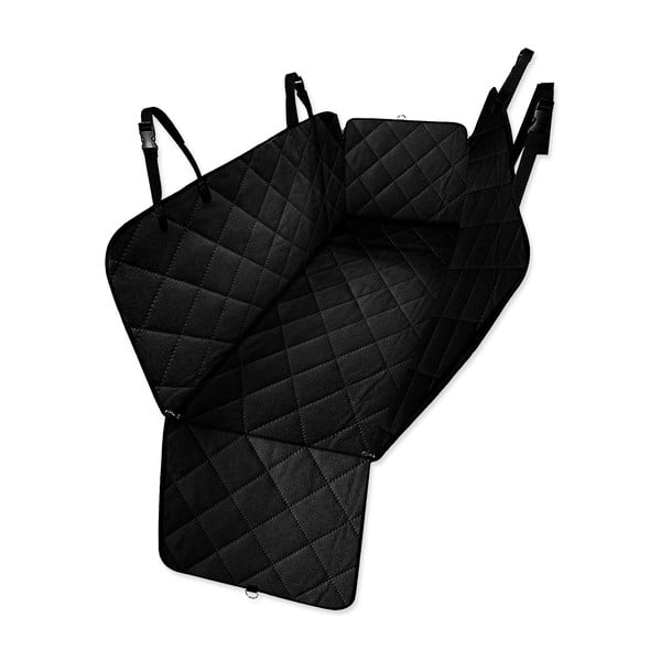 Mata samochodowa Dog Fantasy – Plaček Pet Products