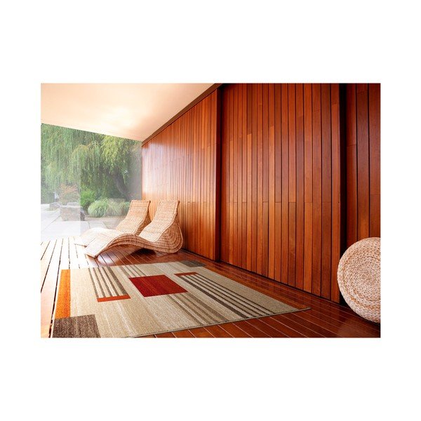 Dywan UNIVERSAL Kirim, 133x190 cm-image-2